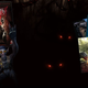 Illustration for article titled Only emThe Darkness II/em Could Reward Preorders with a Heart-Eating Bonus